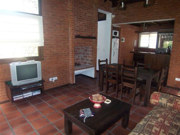 Casa Alanis 1 - Imagen 3